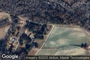110 Leisure Shore Rd, Como, NC 27818