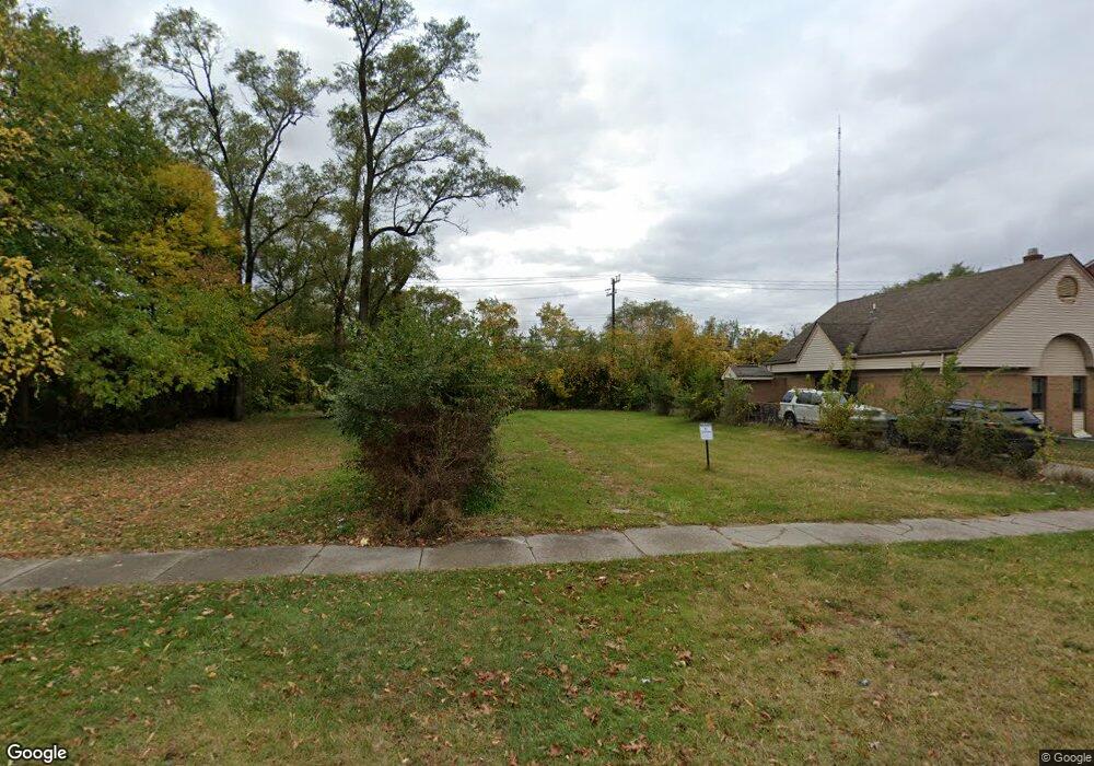 21205 Westview Ave, Royal Oak Charter Township, MI 48220 - photo 1