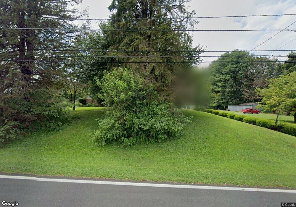 4500 Cherry Tree Ln, Sykesville, MD 21784 - photo 1