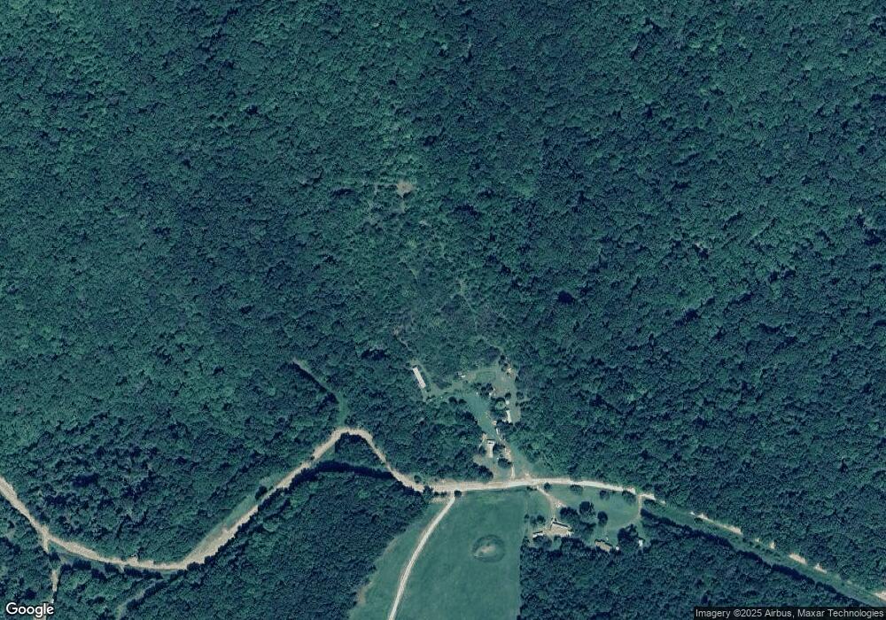 18216 Stout Mountain Rd, Fayetteville, AR 72701 - photo 1