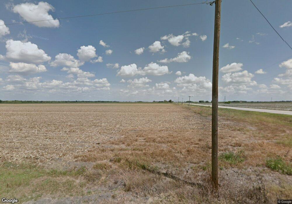 8015 Lehman Rd, Beasley, TX 77417 - photo 1