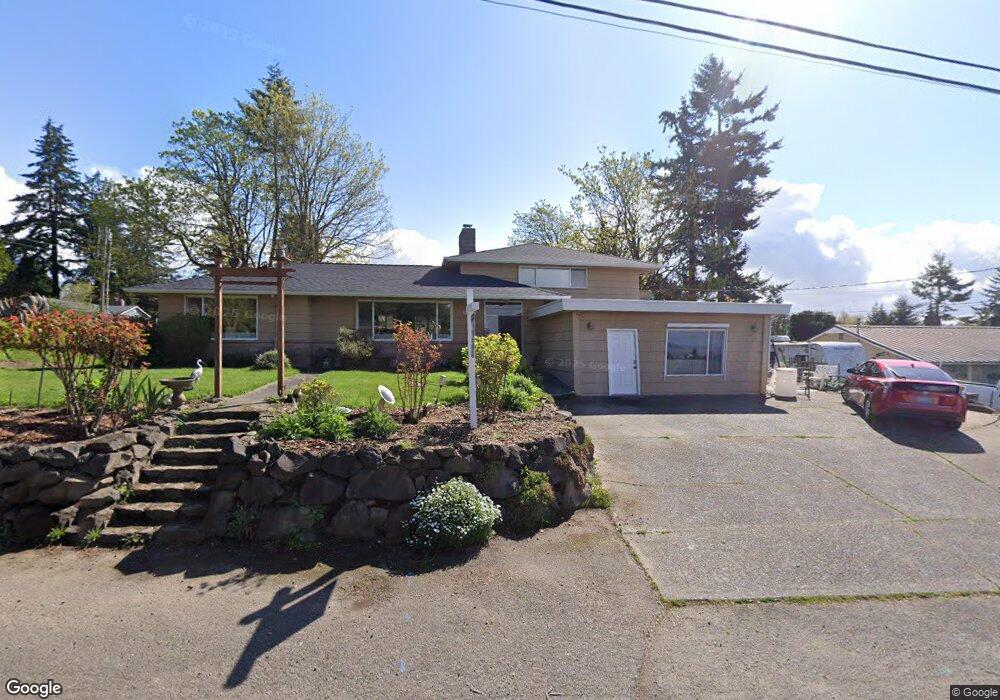 1205 S 228th St, Des Moines, WA 98198 - photo 1