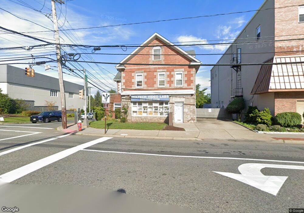 251 County Rd, Tenafly, NJ 07670 - photo 1