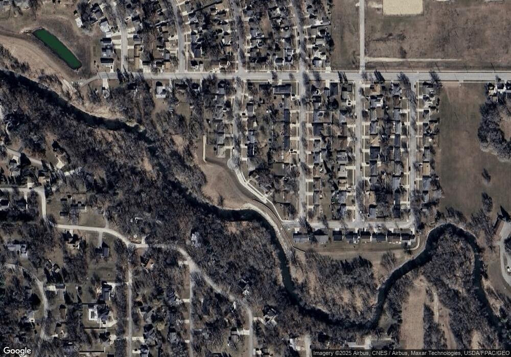 1003 18th St SW, Austin, MN 55912 - photo 1