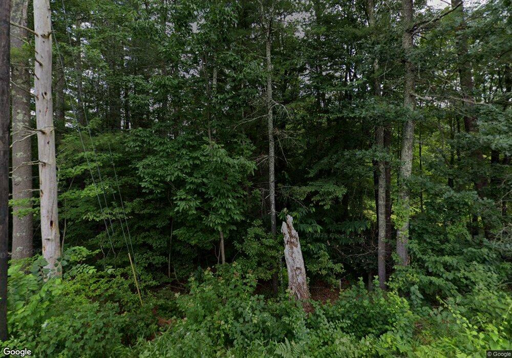 131 Witches Spring Rd, Hollis, NH 03049 - photo 1