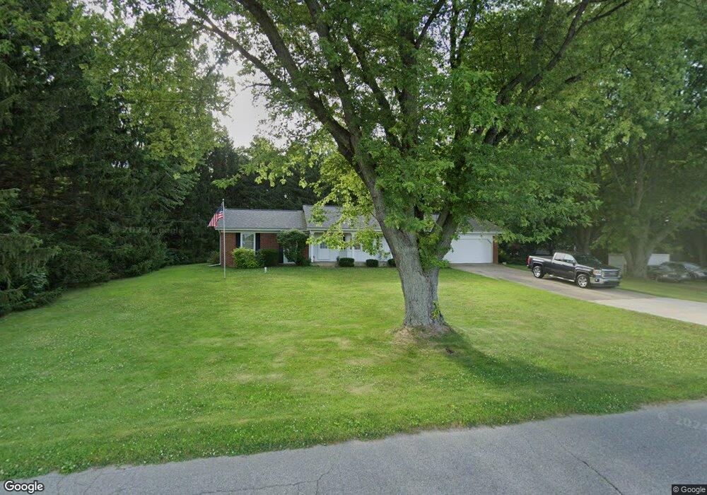 3939 S 75 W, La Porte, IN 46350 - photo 1