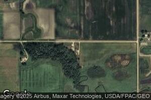 62987 137th St, Mapleton, MN 56065