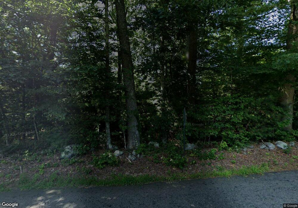 39 Gaulin Rd, Columbia, CT 06237 - photo 1