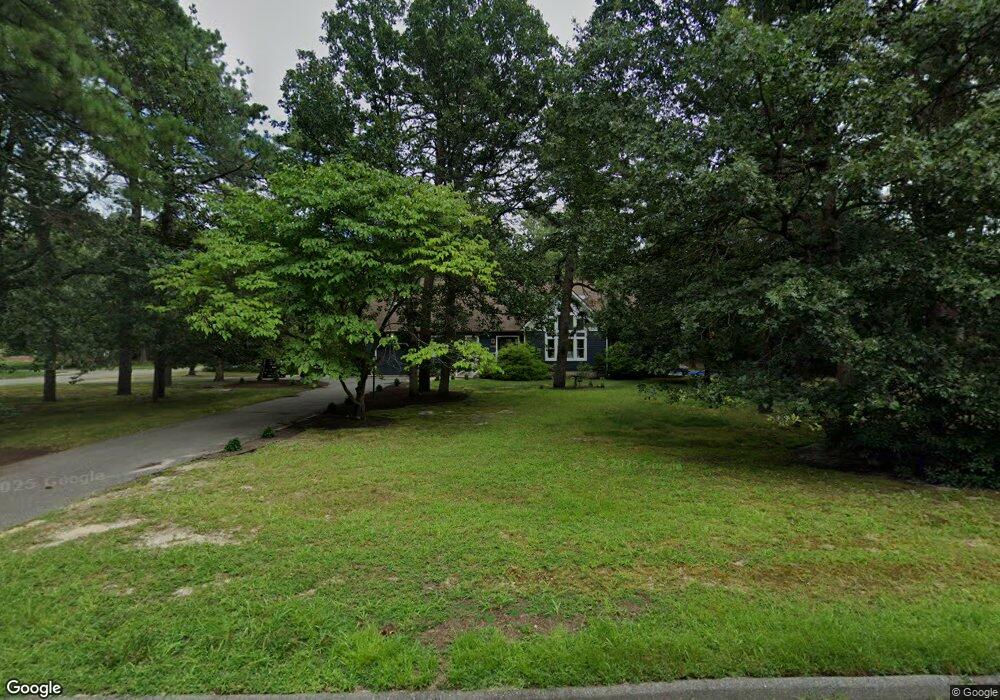 1880 Lincoln Blvd, Whiting, NJ 08759 - photo 1