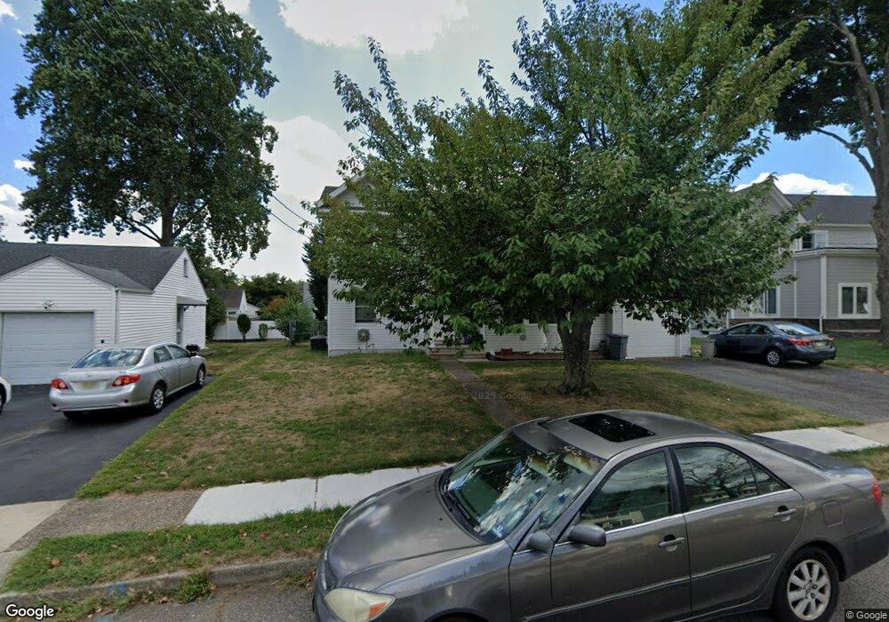 33-20 Halsey Rd unit 1X, Fair Lawn, NJ 07410 - photo 1