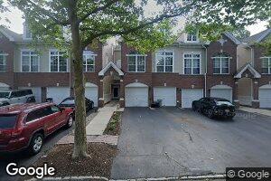 43 Carter Rd, Haskell, NJ 07420