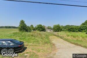 2697 Waynesville Rd, Bellbrook, OH 45305