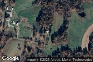159 Charles Ln, Wickliffe, KY 42087