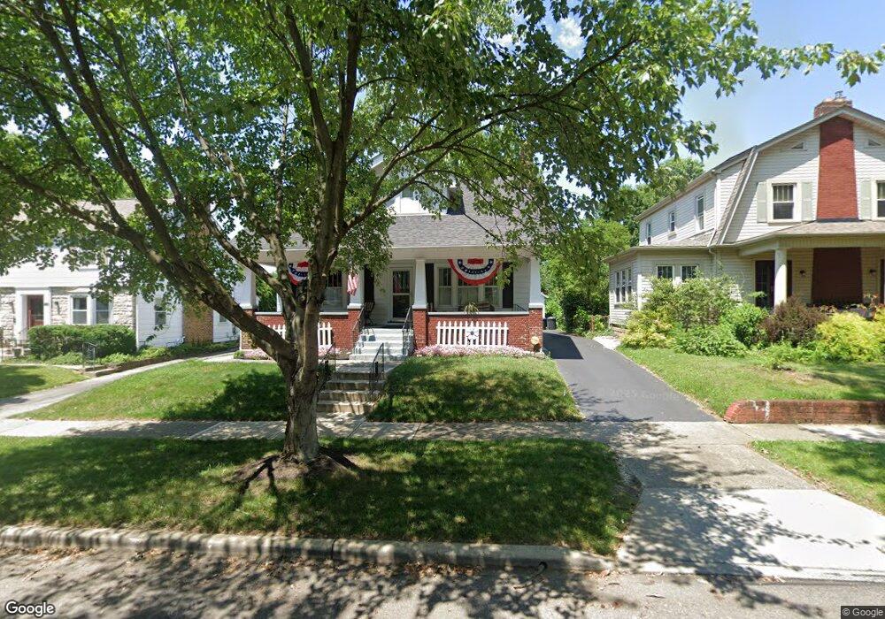 186 Richards Rd, Columbus, OH 43214 - photo 1