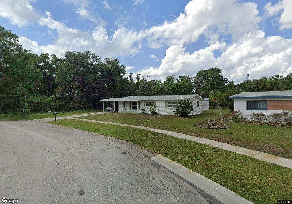 0 Stetson Cir N unit 895813, Cocoa, FL 32922 - photo 1