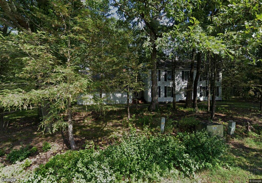 7 Hollow Rd, Sugarloaf, PA 18249 - photo 1