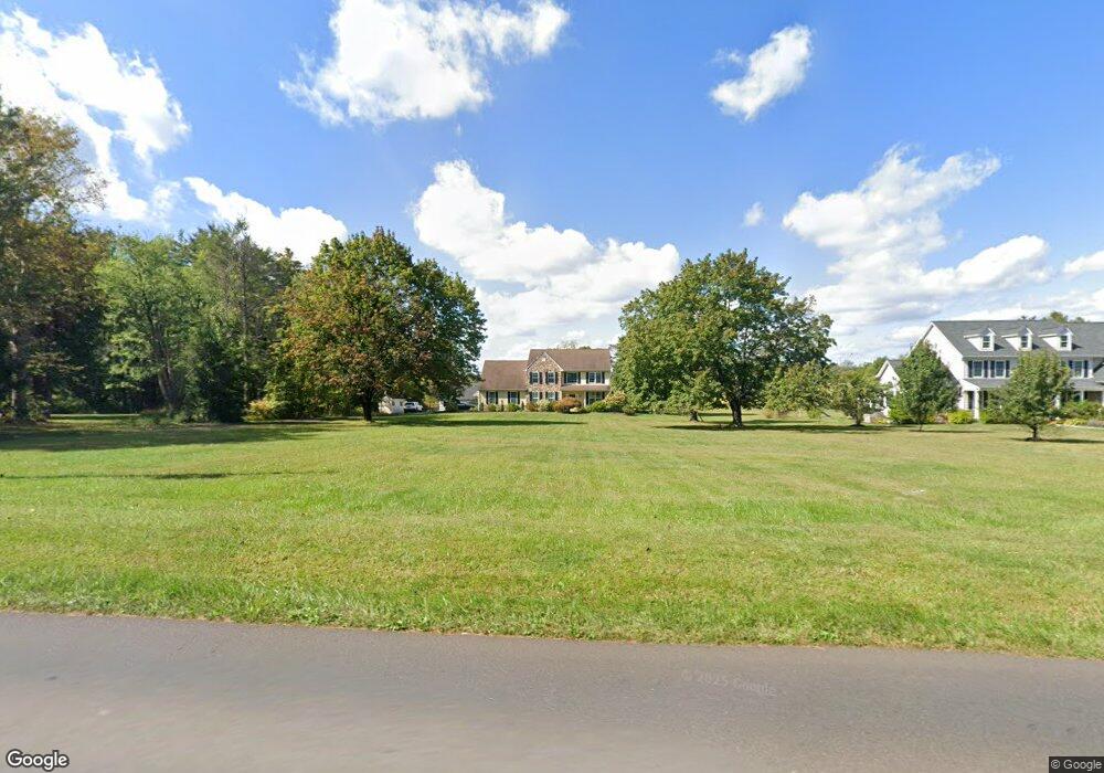 5336 Long Ln, Doylestown, PA 18902 - photo 1