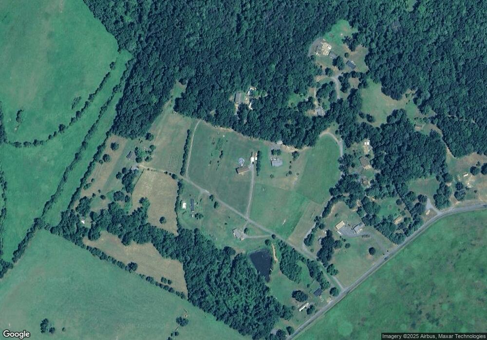 148 Green Acres Ln, Culpeper, VA 22701 - photo 1