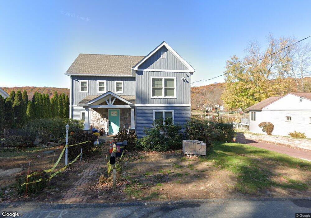25 Oslo Dr, Rockaway, NJ 07866 - photo 1