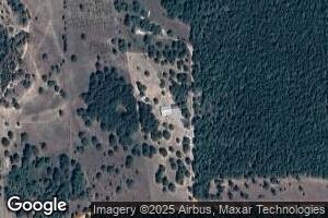 853 Johnson Cemetery Rd, Mauk, GA 31058