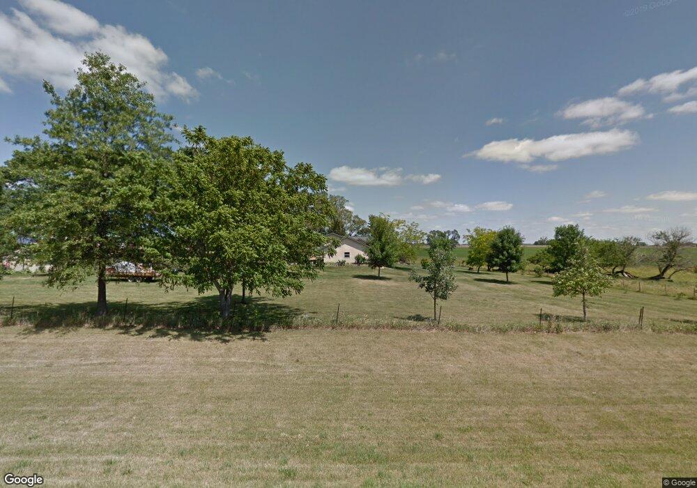 4489 Spencers Grove Rd, Walker, IA 52352 - photo 1