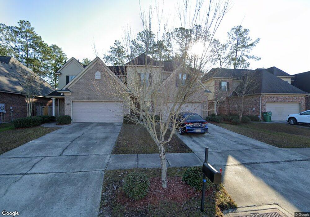 190 Nickel Loop, Slidell, LA 70458 - photo 1