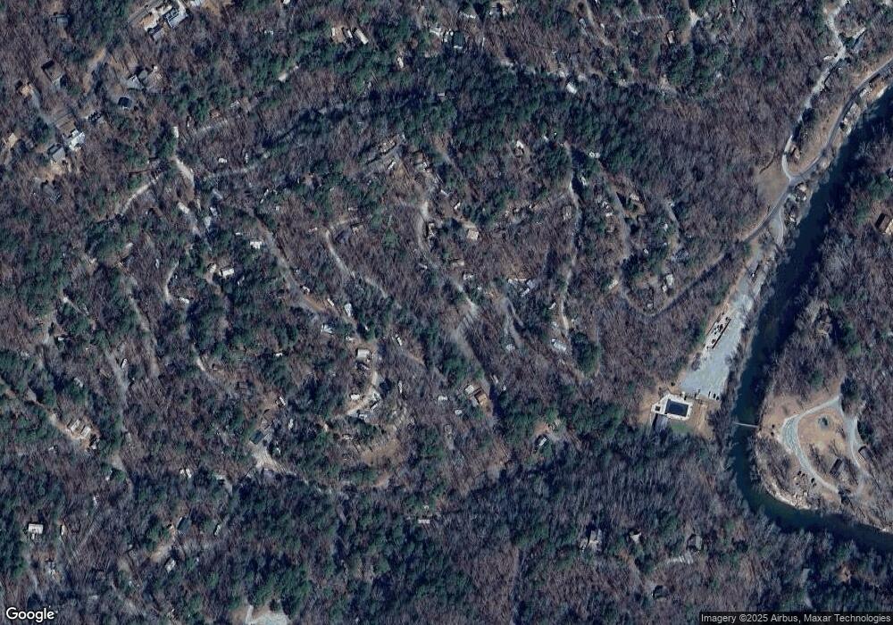 2 13th St, Ellijay, GA 30540 - photo 1