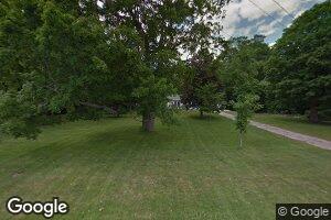615 Crowe Hill Rd, Sheldon, VT 05483