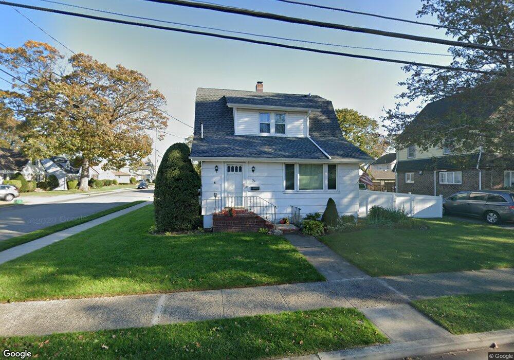 79 N Grove St, Valley Stream, NY 11580 - photo 1