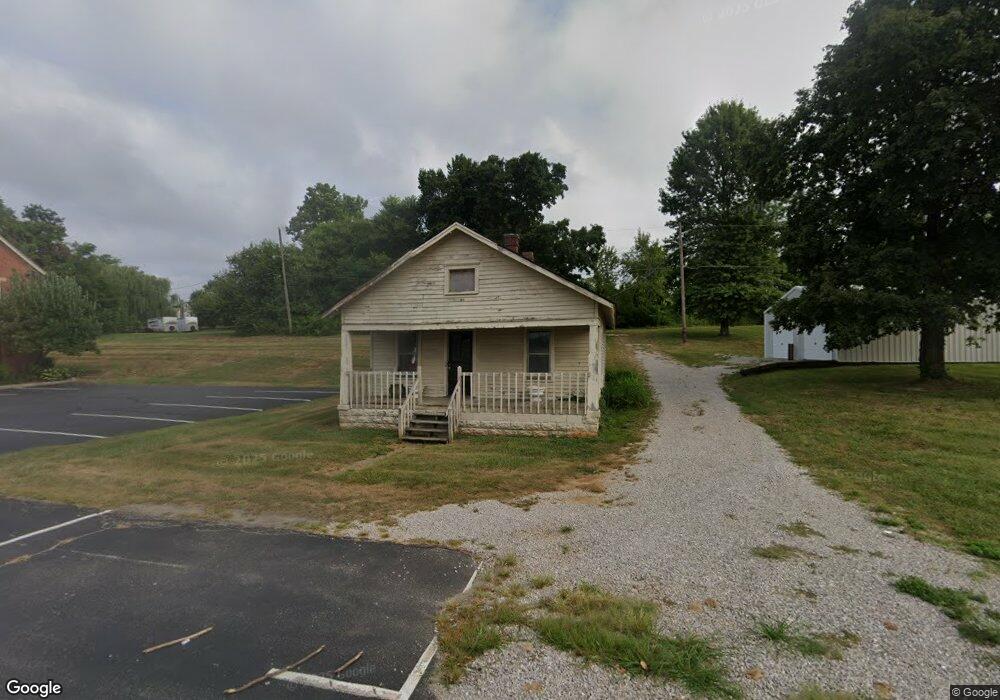 4636 Corydon Pike, New Albany, IN 47150 - photo 1