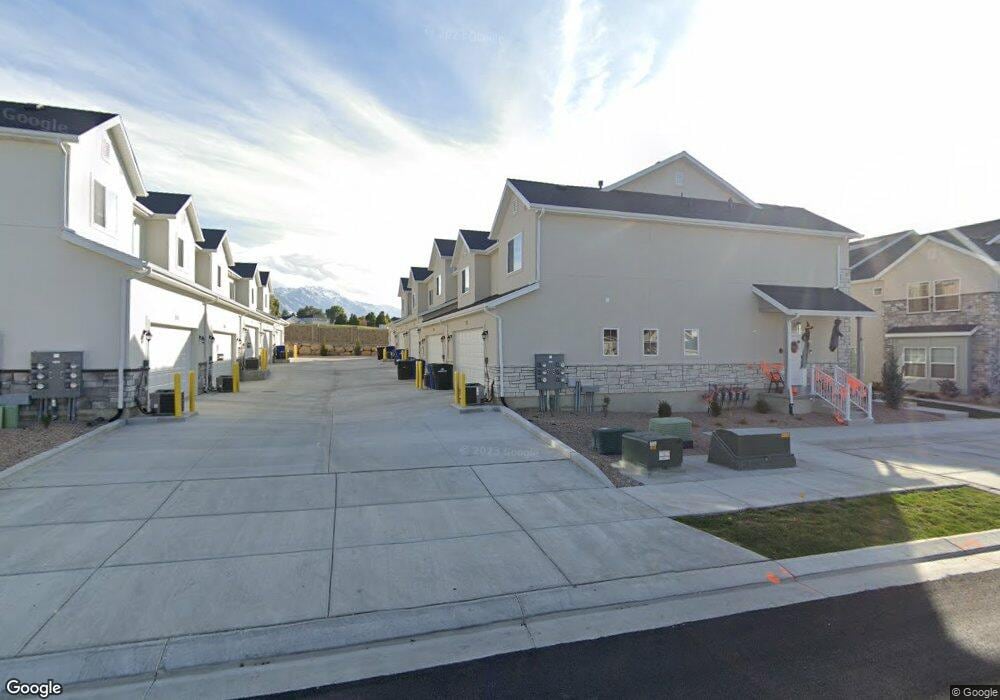 905 N 1300 E unit 71, Spanish Fork, UT 84660 - photo 1