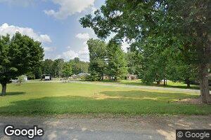 47 Koah Ln, Clarion, PA 16214