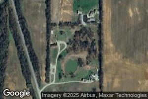 10254 Duncan Ln, Shawneetown, IL 62984