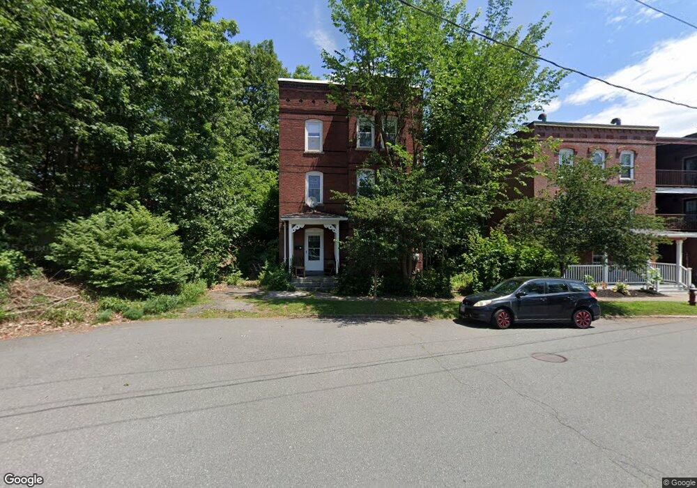 7 4th St, Turners Falls, MA 01376 - photo 1