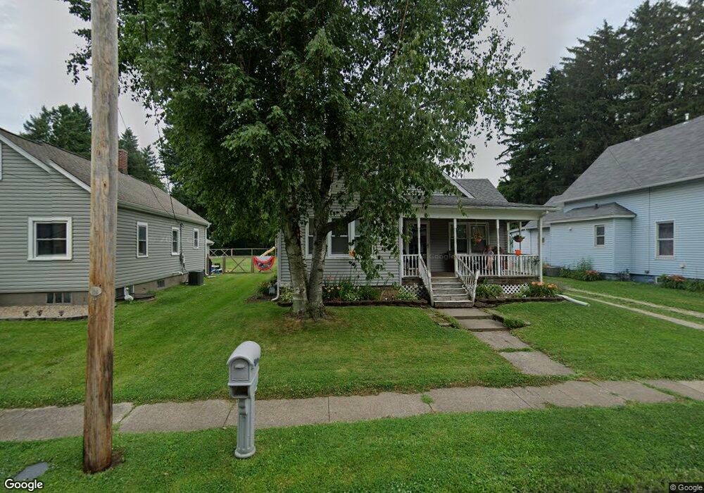 1520 5th St, La Porte, IN 46350 - photo 1