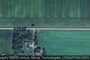 16680 56th St SE, Kindred, ND 58051