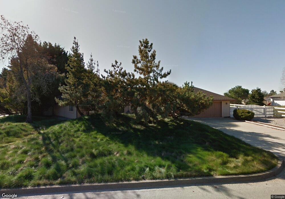 395 Verbena St, Nipomo, CA 93444 - photo 1