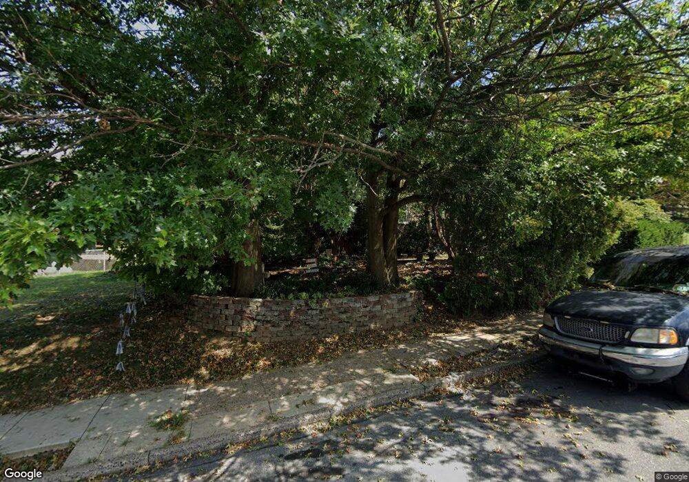 349 Westpark Ln, Clifton Heights, PA 19018 - photo 1