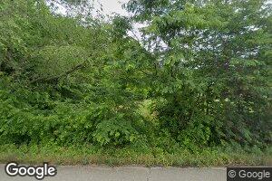 63350 E 30 Rd, Quapaw, OK 74363