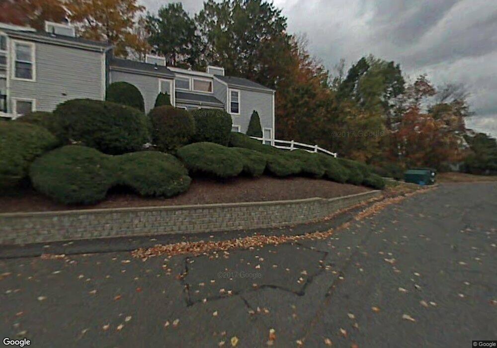 2 Glenview Dr, Cromwell, CT 06416 - photo 1