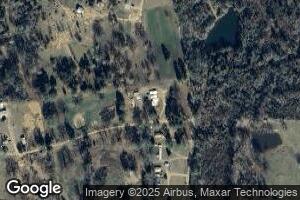 2169 Gordon Station Rd, Port Gibson, MS 39150