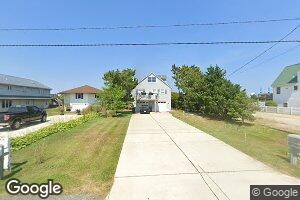 511 Bay Ave, Milford, DE 19963