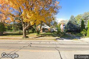 406 N Sherman Ave, Madison, WI 53704