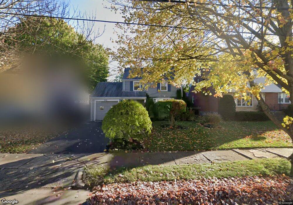 192 Columbia St, New Britain, CT 06052 - photo 1