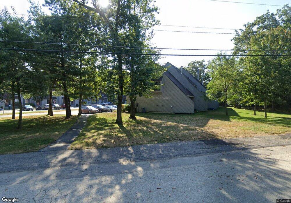 16 Dalton Ct, MerriMacK, NH 03054 - photo 1