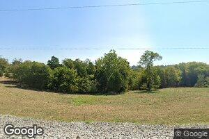 1070 Riverview Rd, Payneville, KY 40157
