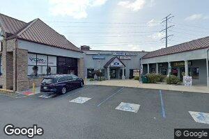 485 Georges Rd Unit 207, Dayton, NJ 08810