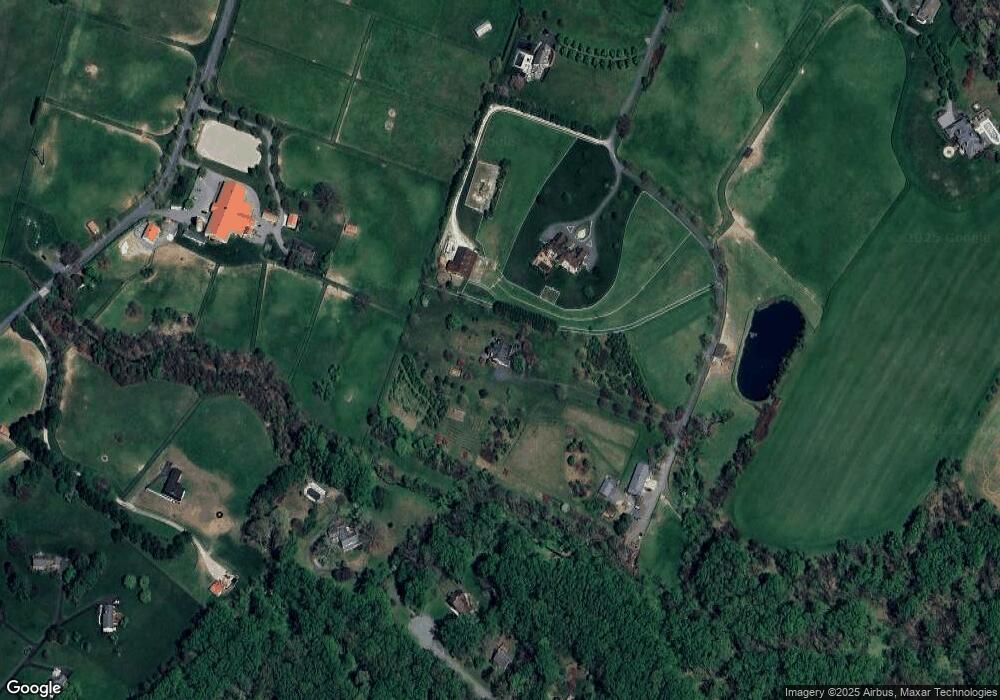 2203 Rutledge Rd, Fallston, MD 21047 - photo 1