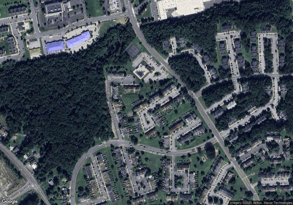 1230 Valley Leaf Ct, Edgewood, MD 21040 - photo 1