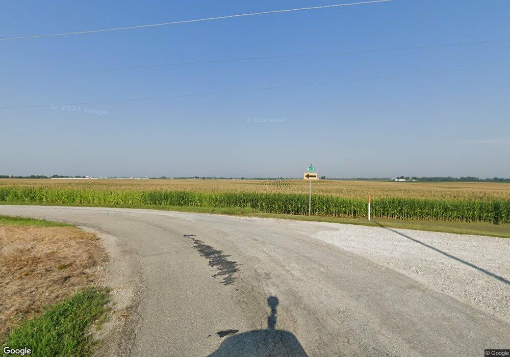 0 E Co Road 200 N, Washington Township, IN 47240 - photo 1